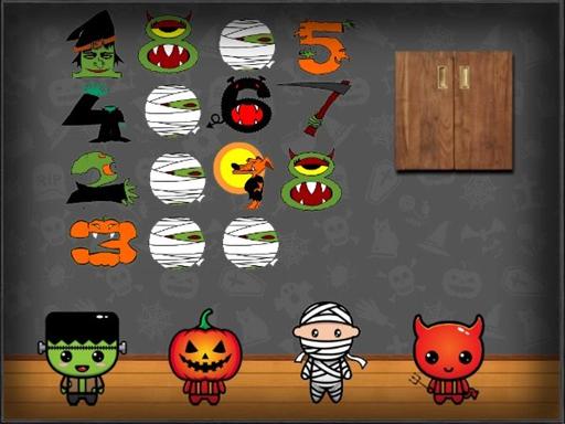 amgel-halloween-room-escape-27