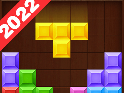 block-puzzle-tetris-game