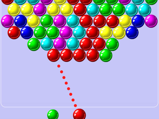 bubble-shooter-puzzle-puzzle