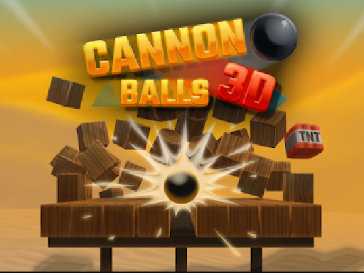 cannon-balls-3d