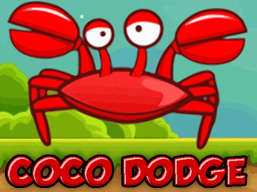 coco-dodge