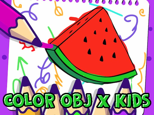 color-objects-for-kids