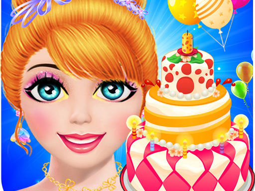 cute-girl-birthday-celebration-party-girl-games