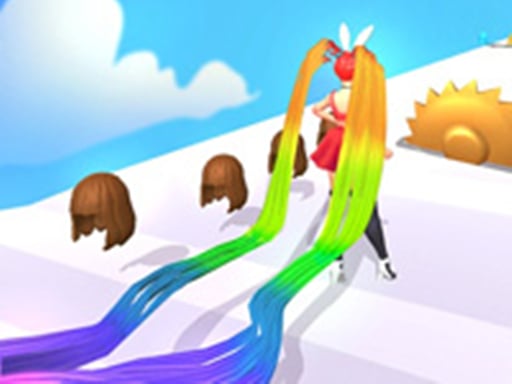 hair-challenge-fun-amp-run-3d-game