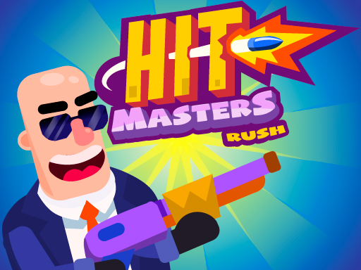 hit-masters-rush