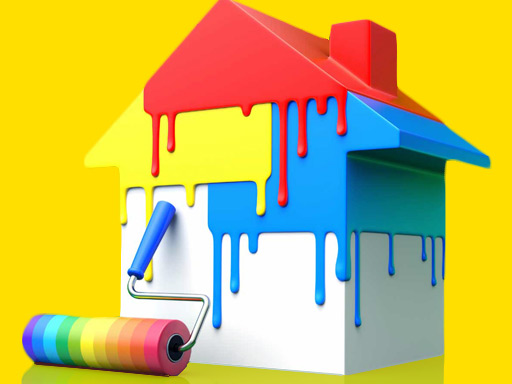 house-paint-puzzle