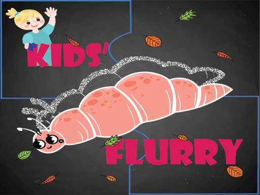 kids-flurry-educational-puzzle-game