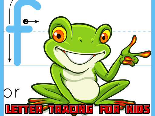 letter-tracing-for-kids