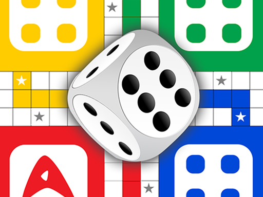 ludo-game-multiplayer