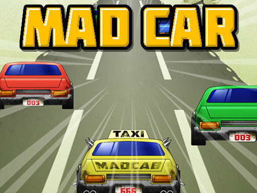 mad-cars