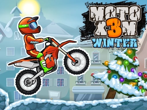 moto-x3m-winter