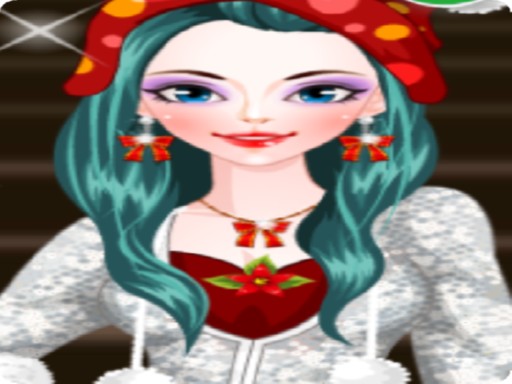 my-merry-christmas-dressup