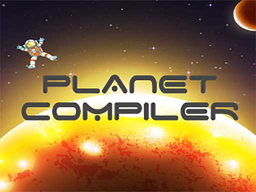 planet-escape-