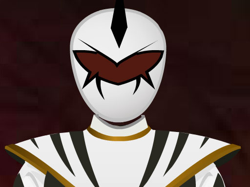 power-rangers-dress-up-game