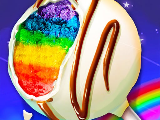 rainbow-desserts-bakery-party