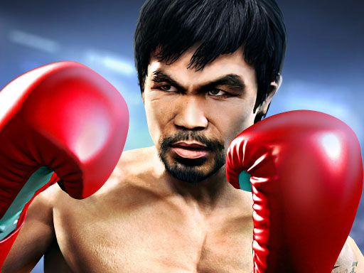 real-boxing-manny-pacquiao