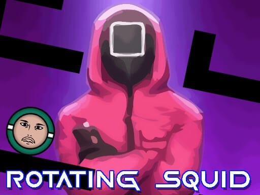 rotating-squid-game