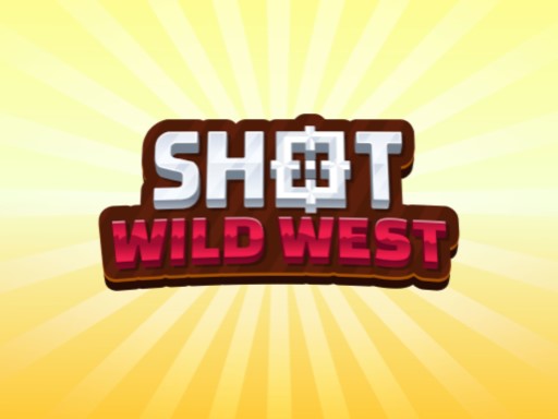 shotwildwest