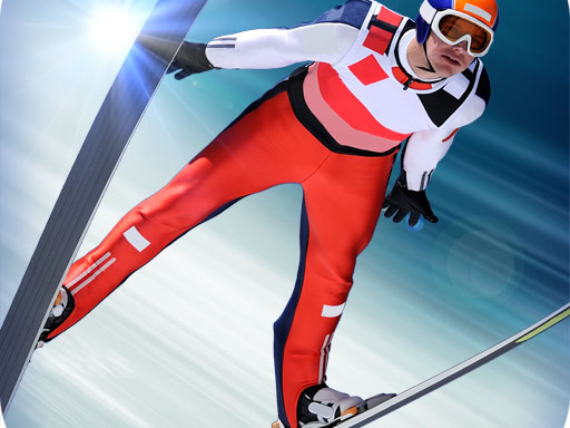 ski-jumping-pro