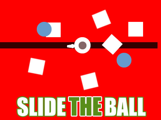 slide-the-ball