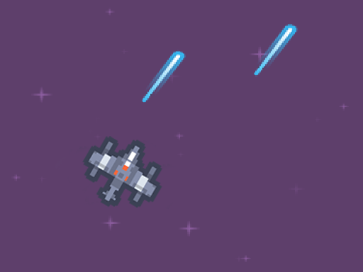 space-pixels