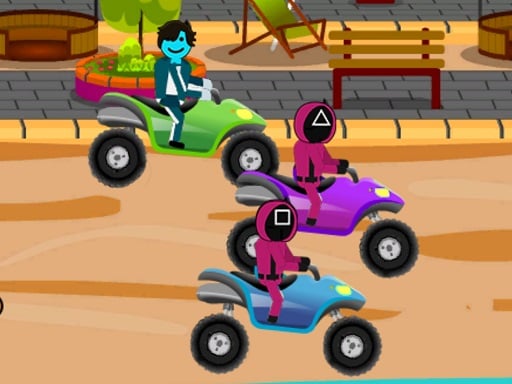 squid-gamer-buggy-raging