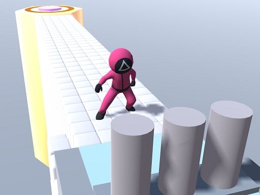 squid-gamer-runner-obstacle