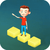 3d-isometric-puzzle