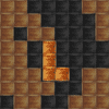 8x8-block-puzzle