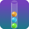 ball-sort-color