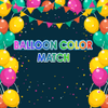 balloon-color-matching