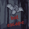 bat-escape