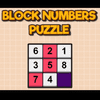 block-numbers-puzzle