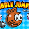 bubble-jumper