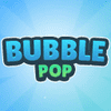 bubble-pop