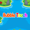 bubble-touch