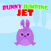 bunny-jumping-jet