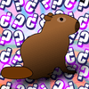 capybara-beaver-evolution-idle-cliker