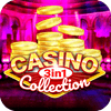 casino-collection-3in1-